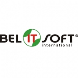 API Integration for Digital Transformation of a Freight Management Company - Belitsoft Industrial IoT Case Study