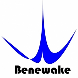 Benewake Logo