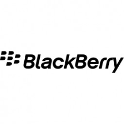 GM Global Battery Systems Lab - BlackBerry Industrial IoT Case Study