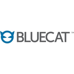 Global Deployment of IPAM at Top Tier Pharmaceutical Company - BlueCat Networks Industrial IoT Case Study