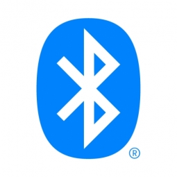 Bluetooth SIG Logo