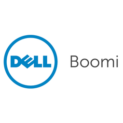 Dell Boomi (Dell)