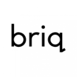 Briq