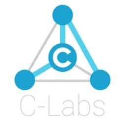 C-Labs Logo
