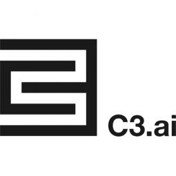 C3.ai Logo