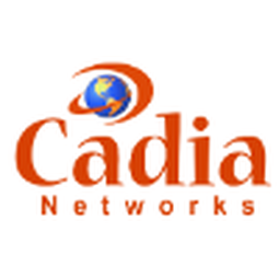 Cadia Networks