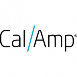Utility Company Saves $1M With Wireless Communications - CalAmp Industrial IoT Case Study