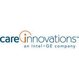 High tech meets high touch at Senior Lifestyle Corporation - Care Innovations Industrial IoT Case Study