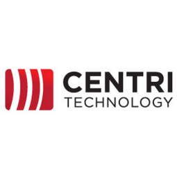CENTRI Technology Logo