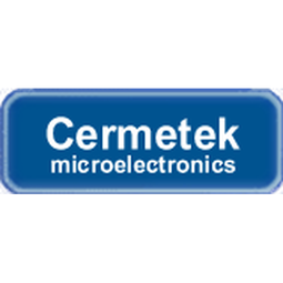 Cermetek Microelectronics Logo