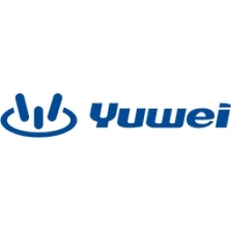 China YUWEI DASH CAM Logo