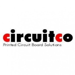 CircuitCo Logo