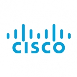 Cisco Connected Manufacturing: Supply Chain Agility - Cisco Industrial IoT Case Study