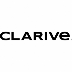 Clarive Software Logo