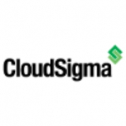 Earth Observation Data & Processing in the Cloud - CloudSigma Industrial IoT Case Study