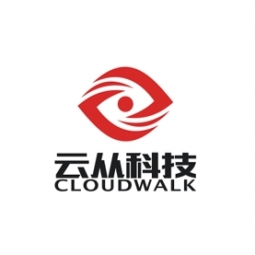 CloudWalk Technology Logo