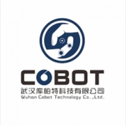 Cobot Logo