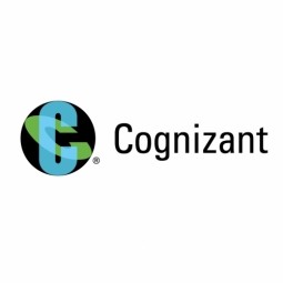 Process Redesign Results: $2M Cost Savings - Cognizant Industrial IoT Case Study