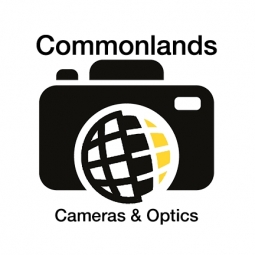 Commonlands LLC Logo