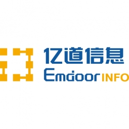Emdoor Logo