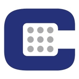 Comsol  Logo