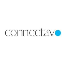 Connectavo Logo