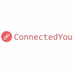 ConnectedYou Logo