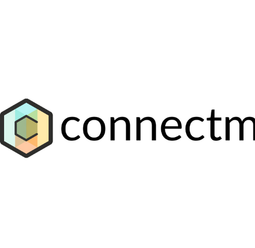 ConnectM Logo
