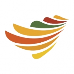 Conure services Logo
