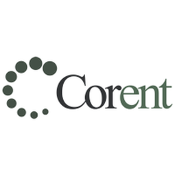 Corent Technology Inc.