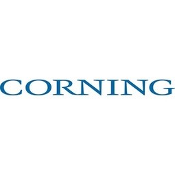 Corning Optical Communications Logo
