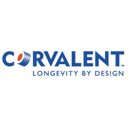 CLC Case Study - Corvalent Corporation Industrial IoT Case Study