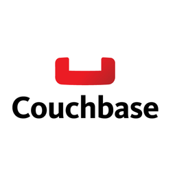 Building Custom Industrial Applications  - Couchbase Industrial IoT Case Study