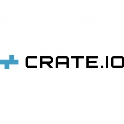 Industry 4.0 at ALPLA - Crate.io Industrial IoT Case Study