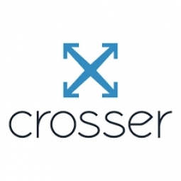 Crosser Technologies