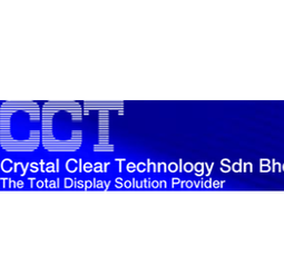 Crystal Clear Technology Sdn. Bhd.