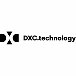 Bayernwerk AG: Accelerating Digital Services with Cloud-Based Integration Platform - DXC Technology Industrial IoT Case Study