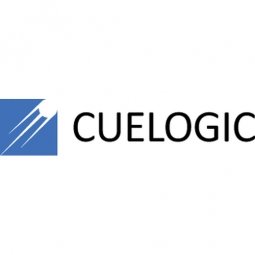 Cuelogic Technologies Logo