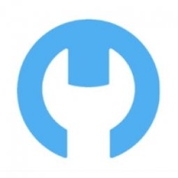 Cumulus Digital Systems Logo
