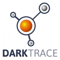Security Team Sought Packet-level Visibility - DarkTrace Industrial IoT Case Study