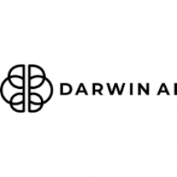 DarwinAI Logo