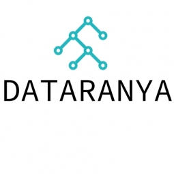 Energy monitoring and management - Dataranya Solutions Pvt Ltd Industrial IoT Case Study