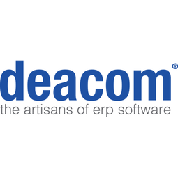 Copps Industries’ sales have tripled since going live with Deacom ERP - Deacom Industrial IoT Case Study