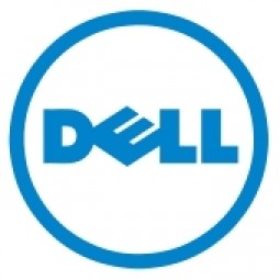 Artificial Intelligence Ensures Efficient Maintenance  - Dell Technologies Industrial IoT Case Study