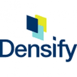 Raiffeisen Bank Aval's Cloud Resource Alignment with Densify: A Case Study - Densify Industrial IoT Case Study