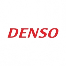 DENSO Corporation