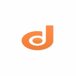 Digimonk Solutions Logo