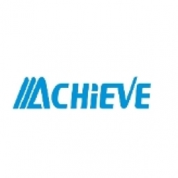 Dongguan Achieve Manufacturing Co.,Ltd. Logo