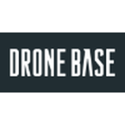 DroneBase Logo