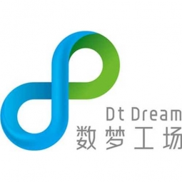 DT Dream